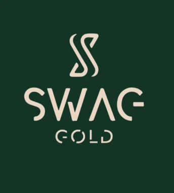 My Website